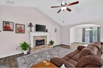 479 High Point Road NW, Milledgeville, GA 31061 - Photo 8