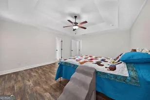 479 High Point Rd NW, Milledgeville, GA 31061 - Photo 32