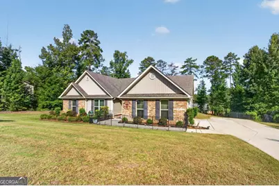 479 High Point Road NW, Milledgeville, GA 31061 - Photo 2