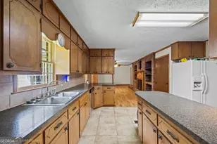 1351 Clack Rd, Madison, GA 30650 - Photo 22