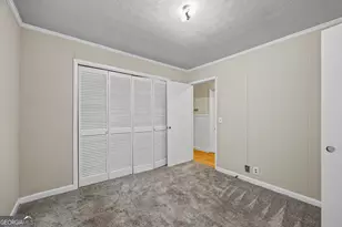 1351 Clack Rd, Madison, GA 30650 - Photo 40