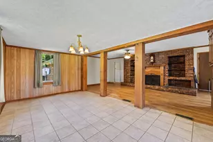 1351 Clack Rd, Madison, GA 30650 - Photo 28