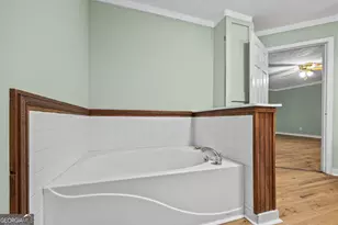 1351 Clack Rd, Madison, GA 30650 - Photo 18