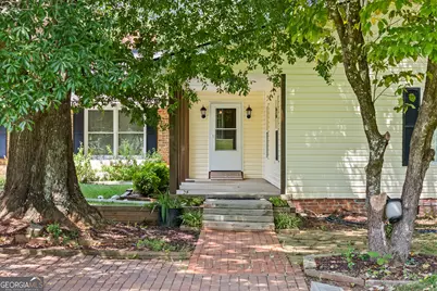 1351 Clack Road, Madison, GA 30650 - Photo 4