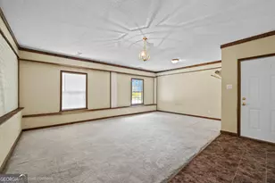 1351 Clack Rd, Madison, GA 30650 - Photo 32