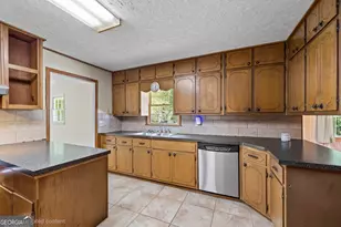 1351 Clack Rd, Madison, GA 30650 - Photo 24