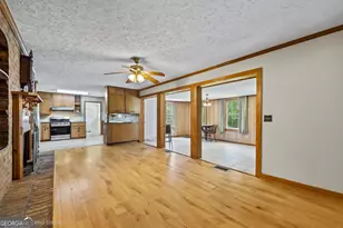 1351 Clack Rd, Madison, GA 30650 - Photo 20