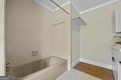 1351 Clack Road, Madison, GA 30650 - Photo 38