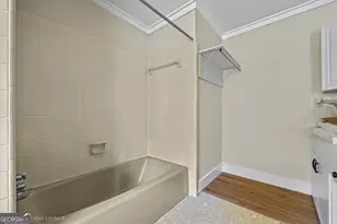 1351 Clack Rd, Madison, GA 30650 - Photo 38