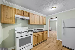 1351 Clack Rd, Madison, GA 30650 - Photo 12