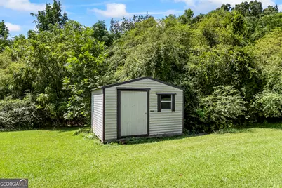 1351 Clack Road, Madison, GA 30650 - Photo 6