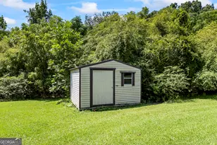 1351 Clack Rd, Madison, GA 30650 - Photo 6