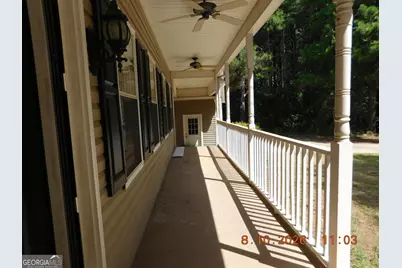467 S Bethany Road, Locust Grove, GA 30248 - Photo 6