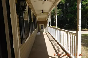 467 S Bethany Rd, Locust Grove, GA 30248 - Photo 6