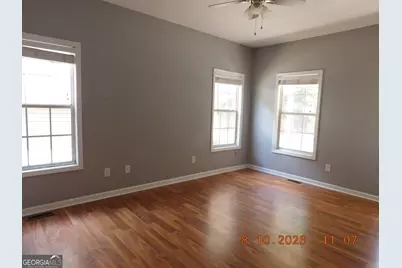 467 S Bethany Road, Locust Grove, GA 30248 - Photo 14