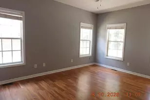 467 S Bethany Rd, Locust Grove, GA 30248 - Photo 14