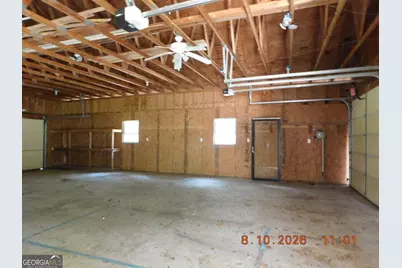 467 S Bethany Road, Locust Grove, GA 30248 - Photo 4