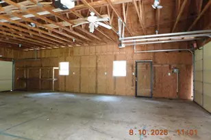 467 S Bethany Rd, Locust Grove, GA 30248 - Photo 4