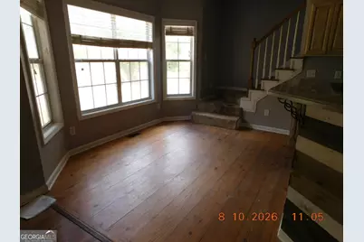 467 S Bethany Road, Locust Grove, GA 30248 - Photo 10