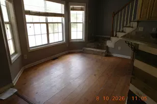 467 S Bethany Rd, Locust Grove, GA 30248 - Photo 10