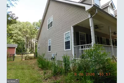 467 S Bethany Road, Locust Grove, GA 30248 - Photo 2