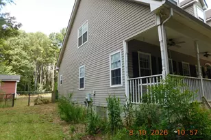 467 S Bethany Rd, Locust Grove, GA 30248 - Photo 2