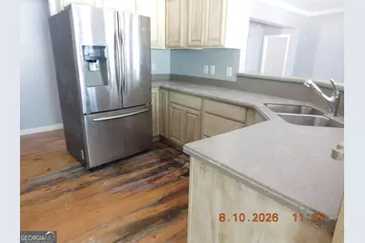 467 S Bethany Road, Locust Grove, GA 30248 - Photo 12