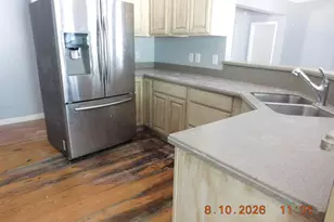 467 S Bethany Rd, Locust Grove, GA 30248 - Photo 12