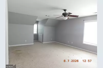 467 S Bethany Road, Locust Grove, GA 30248 - Photo 20