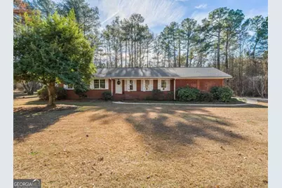 1600 Highway 92 N, Fayetteville, GA 30214 - Photo 1