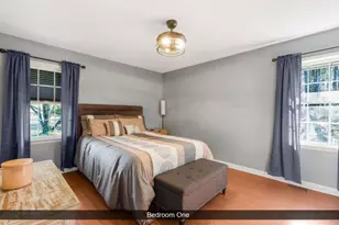 1600 Hwy 92 N, Fayetteville, GA 30214 - Photo 18