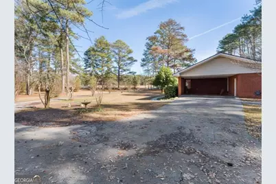 1600 Highway 92 N, Fayetteville, GA 30214 - Photo 6