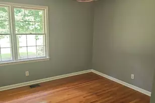 1600 Hwy 92 N, Fayetteville, GA 30214 - Photo 20
