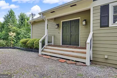 575 Longview Drive, Hayesville, NC 28904 - Photo 6