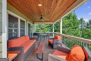 575 Longview Dr, Hayesville, NC 28904 - Photo 14