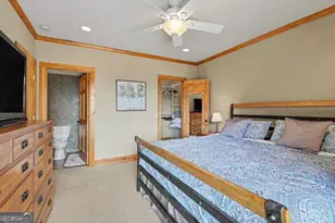575 Longview Dr, Hayesville, NC 28904 - Photo 26