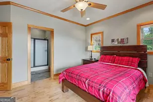 575 Longview Dr, Hayesville, NC 28904 - Photo 20
