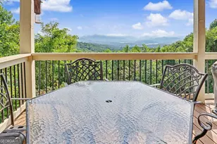 575 Longview Dr, Hayesville, NC 28904 - Photo 16