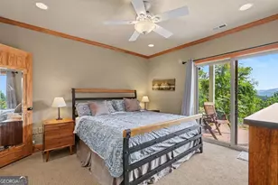 575 Longview Dr, Hayesville, NC 28904 - Photo 26