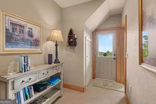575 Longview Dr, Hayesville, NC 28904 - Photo 28
