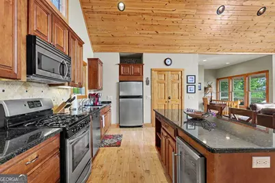 575 Longview Drive, Hayesville, NC 28904 - Photo 10