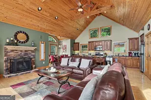 575 Longview Dr, Hayesville, NC 28904 - Photo 4