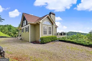 575 Longview Dr, Hayesville, NC 28904 - Photo 38