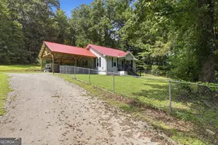 2112 Halls Valley Rd, Trion, GA 30753 - Photo 2