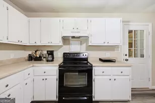 2112 Halls Valley Rd, Trion, GA 30753 - Photo 10