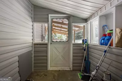 2112 Halls Valley Road, Trion, GA 30753 - Photo 20