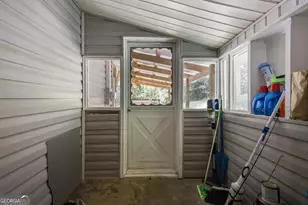 2112 Halls Valley Rd, Trion, GA 30753 - Photo 20