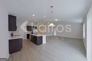 22 Duluth Dr, Brunswick, GA 31525 - Photo 4