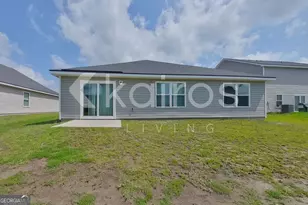 22 Duluth Dr, Brunswick, GA 31525 - Photo 20