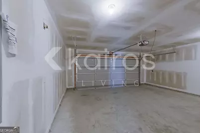 22 Duluth Drive, Brunswick, GA 31525 - Photo 18